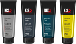 KIS KeraDirect - 200 ml