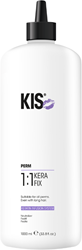 KIS Kerafix 1:1 - 1000 ml