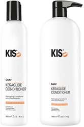 KIS KeraGlide Conditioner