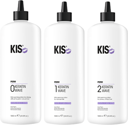 KIS KeraWave - 1000 ml