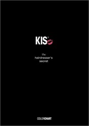 KIS Kleurenkaart