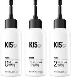 KIS NeutraWave 