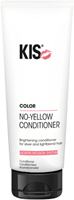 KIS No Yellow Conditioner - 250 ml