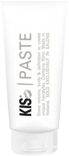 KIS Stylingpaste - 50 ml