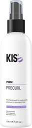 KIS PreCurl - 200 ml