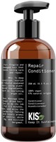 KIS Green Repair Conditioner - 250 ml