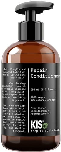 KIS Green Repair Conditioner - 250 ml