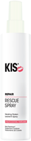 KIS Rescue Spray - 200 ml
