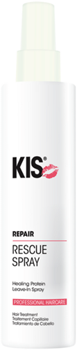 KIS Rescue Spray - 200 ml
