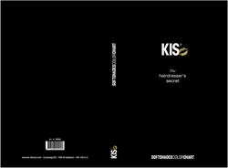 Royal KIS SoftShades Kleurenkaart Nieuw
