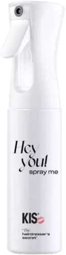 KIS Spray Bottle - 300 ml