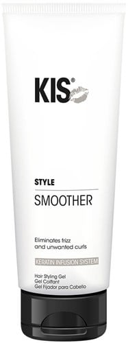 KIS Smoother - 200 ml