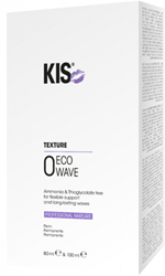 Kis Texture Ecowave 0