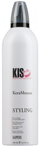 KIS KeraMousse - 500 ml
