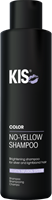 KIS No-Yellow Shampoo - 250 ml