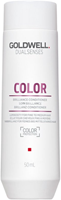 Goldwell Dualsenses Color Brilliance Conditioner - 50 ml
