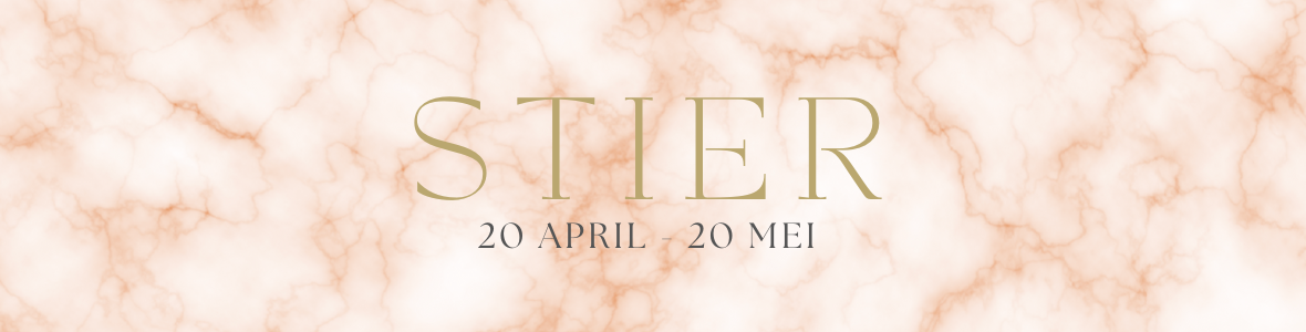 Taurus, are you ready?!