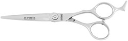 Kyone 1500 Cobalt knipschaar - 5.5"