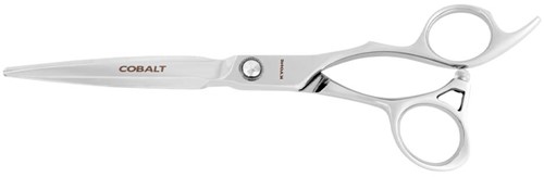 Kyone 1710 Cobalt knipschaar - 6""