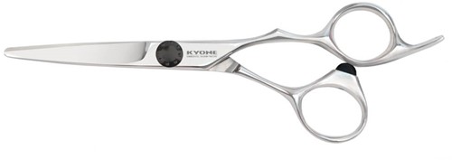 Kyone 710 knipschaar - 6""