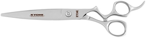 Kyone 730 knipschaar Extra Lang - 8""