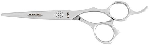 Kyone 780 knipschaar - 5.5""