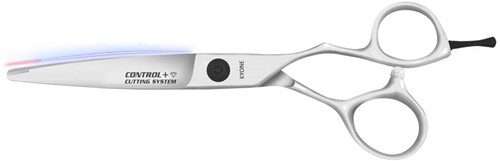 Kyone 800 Point Grip knipschaar - 5.5""