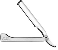 Kyone RA-05 Razor incl. 10 mesjes