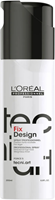 L'Oréal Tecni.ART Fix Design - 200 ml