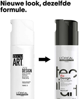 L'Oréal Tecni.ART Fix Design - 200 ml-2