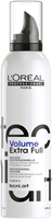 L'Oréal Tecni.Art Full Volume Extra - 250 ml