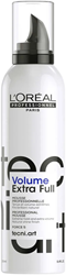 L'Oréal Tecni.Art Full Volume Extra - 250 ml
