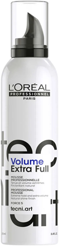 L'Oréal Tecni.ART Full Volume Extra - 250 ml