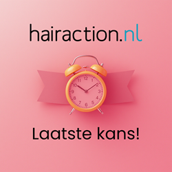 Laatste kans