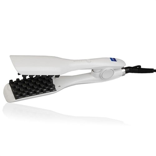 Labor Pro Afro Square Crimper