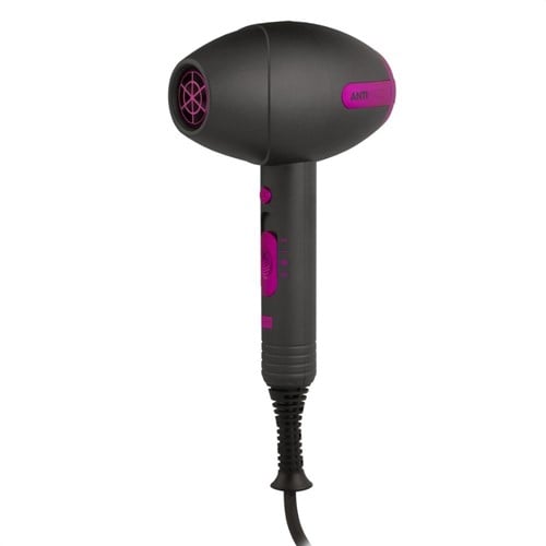 Labor Pro Anti Frizz föhn