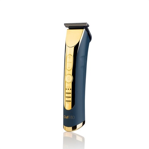 Labor Pro Cut180 Trimmer
