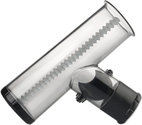 Labor Pro Bazooka Diffuser