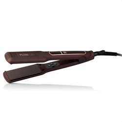 Labor Pro Plum Slim Straightener