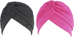 Labor Pro Make-up Tulband
