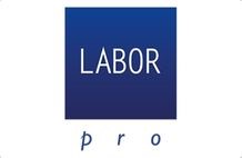 Labor Pro