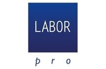 Labor Pro