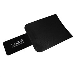 Lakmé Balayage Spatel
