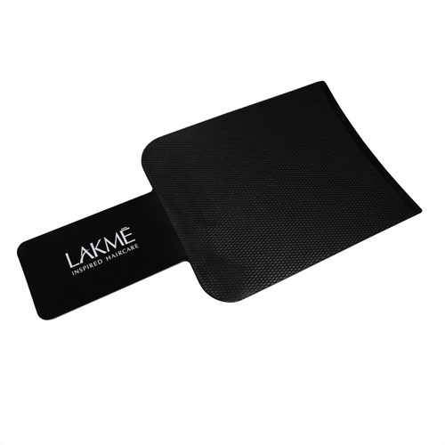 Lakmé Balayage Spatel