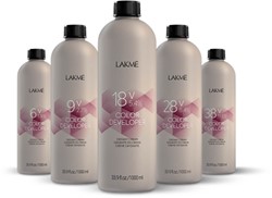 Lakmé Color Developer
