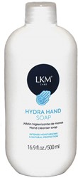 Lakmé Hydra Handzeep