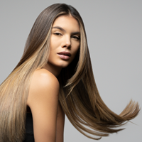 Lakmé K.Blonde Toner - 60 ml Sand-3