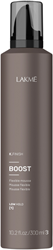 Lakmé K.Finish Boost Flexible Mousse - 300 ml