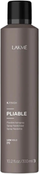Lakmé K.Finish Pliable Flexible Hairspray - 300 ml