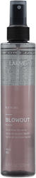 Lakme K.Styling Blowout Quick Blow Dry Spray - 200 ml